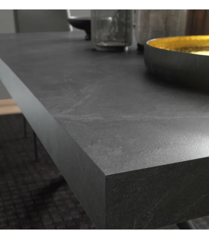 Discount ALTACOM Fahrenheit |