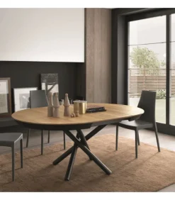 Hot ALTACOM Fahrenheit Round AT109/120 |