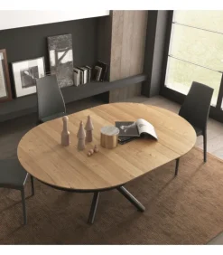 Hot ALTACOM Fahrenheit Round AT109/120 |