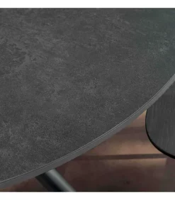 Hot ALTACOM Fahrenheit Round AT109/120 |