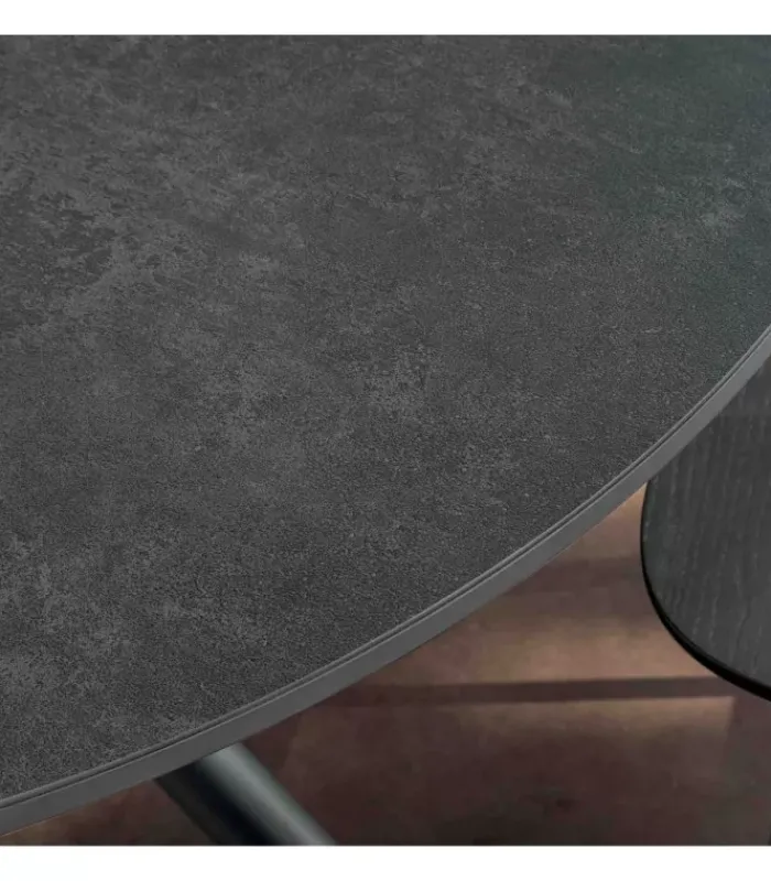 Hot ALTACOM Fahrenheit Round AT109/120 |