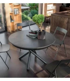 Hot ALTACOM Fahrenheit Round AT109/120 |