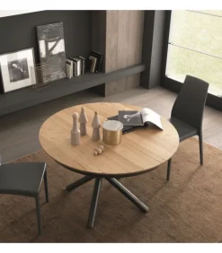 Hot ALTACOM Fahrenheit Round AT109/120 |