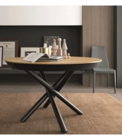 Hot ALTACOM Fahrenheit Round AT109/120 |