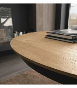 Hot ALTACOM Fahrenheit Round AT109/120 |