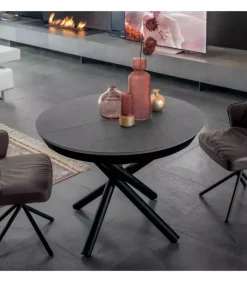 Hot ALTACOM Fahrenheit Round AT109/120 |