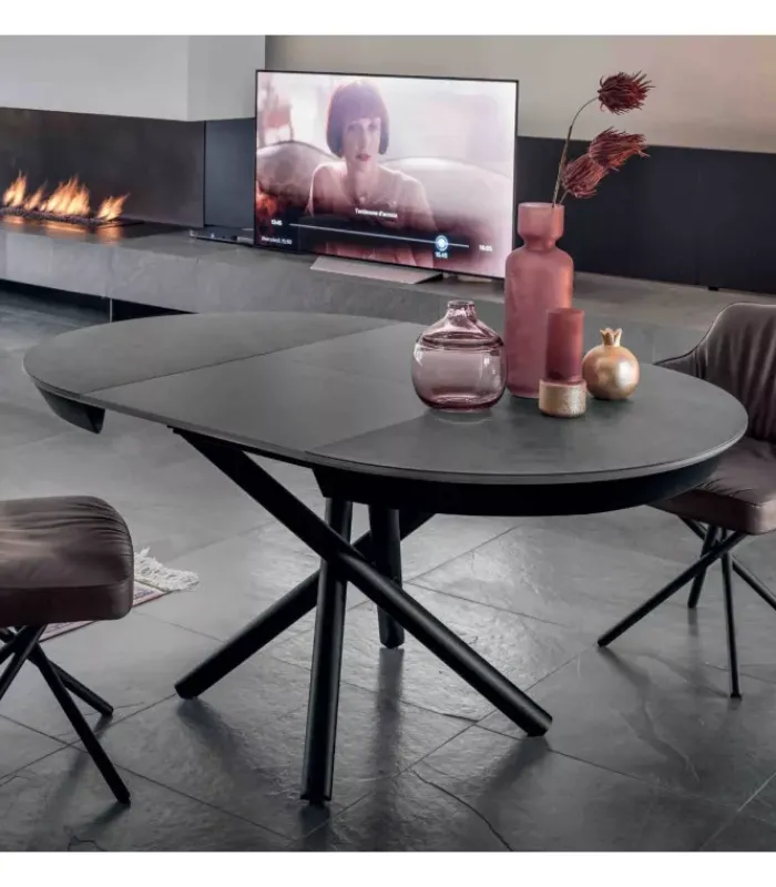 Hot ALTACOM Fahrenheit Round AT109/120 |