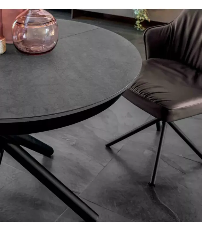 Hot ALTACOM Fahrenheit Round AT109/120 |