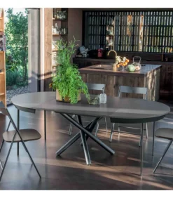 Hot ALTACOM Fahrenheit Round AT109/120 |