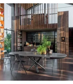 Hot ALTACOM Fahrenheit Round AT109/120 |