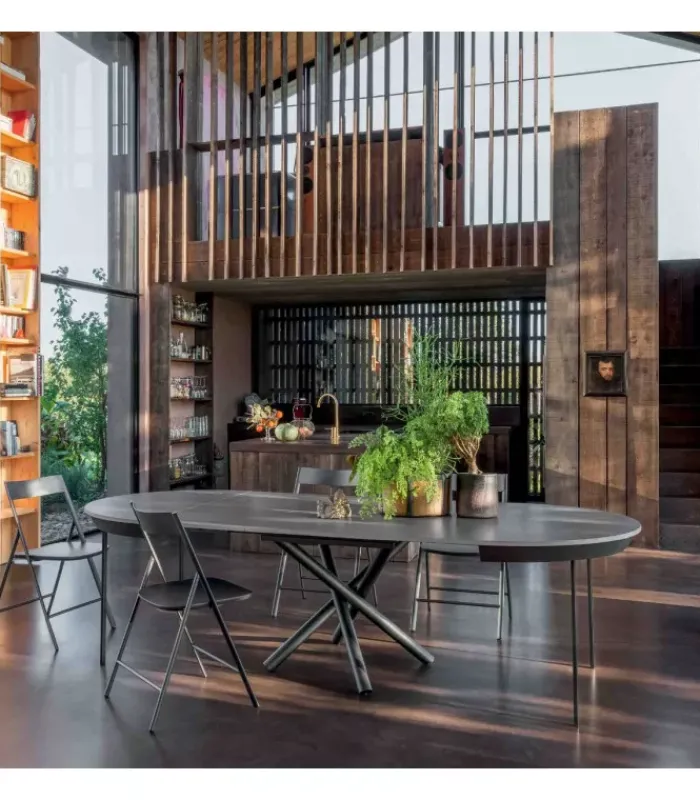 Hot ALTACOM Fahrenheit Round AT109/120 |