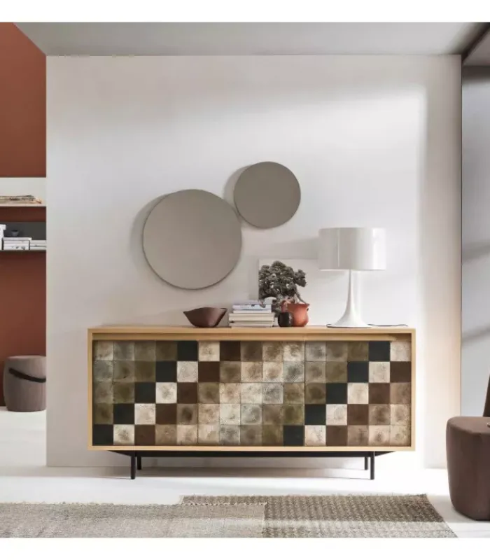 Clearance MARONESE ACF FANNY |