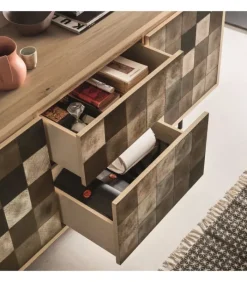 Clearance MARONESE ACF FANNY |