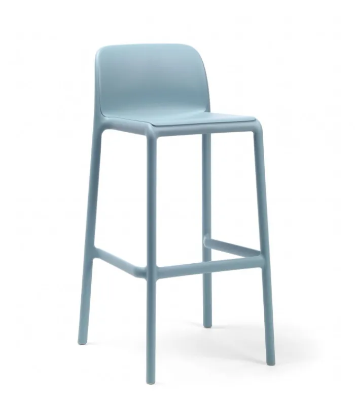 Outlet NARDI FARO sgabello|