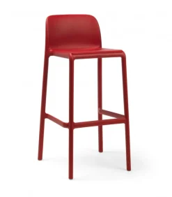 Outlet NARDI FARO sgabello|