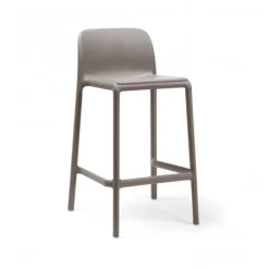 Outlet NARDI FARO sgabello|
