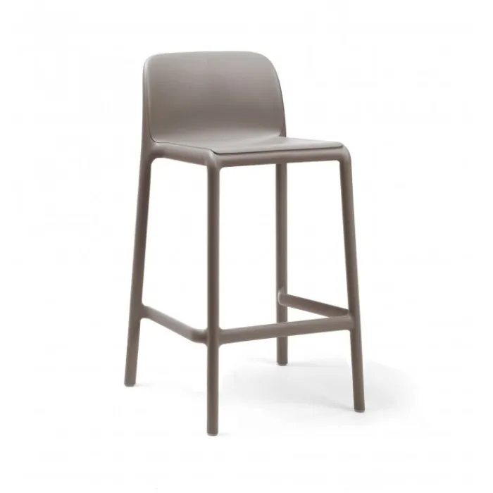 Outlet NARDI FARO sgabello|