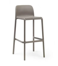 Outlet NARDI FARO sgabello|