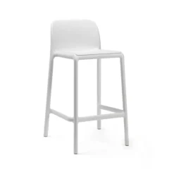 Outlet NARDI FARO sgabello|