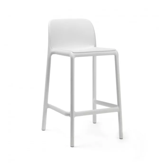 Outlet NARDI FARO sgabello|