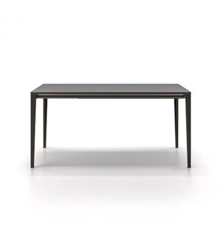 Fashion SANTA LUCIA Febe|