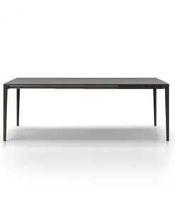 Fashion SANTA LUCIA Febe|