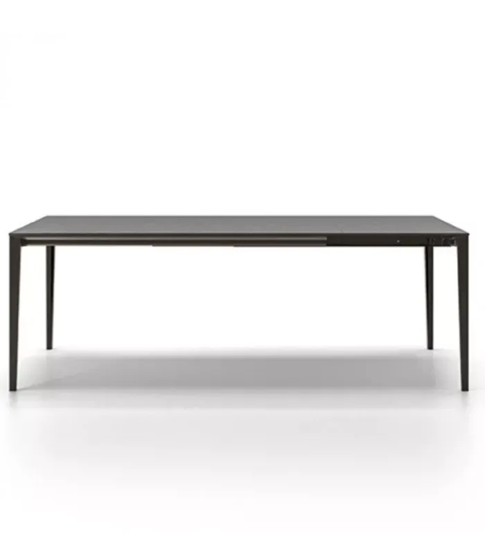 Fashion SANTA LUCIA Febe|