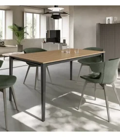 Fashion SANTA LUCIA Febe|