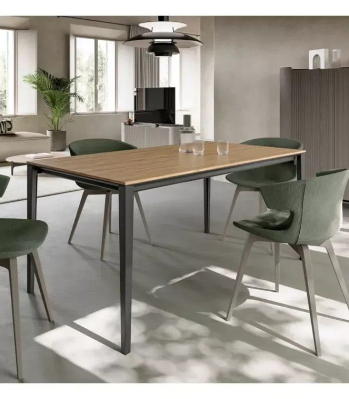 Fashion SANTA LUCIA Febe|