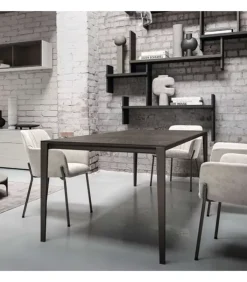 Fashion SANTA LUCIA Febe|