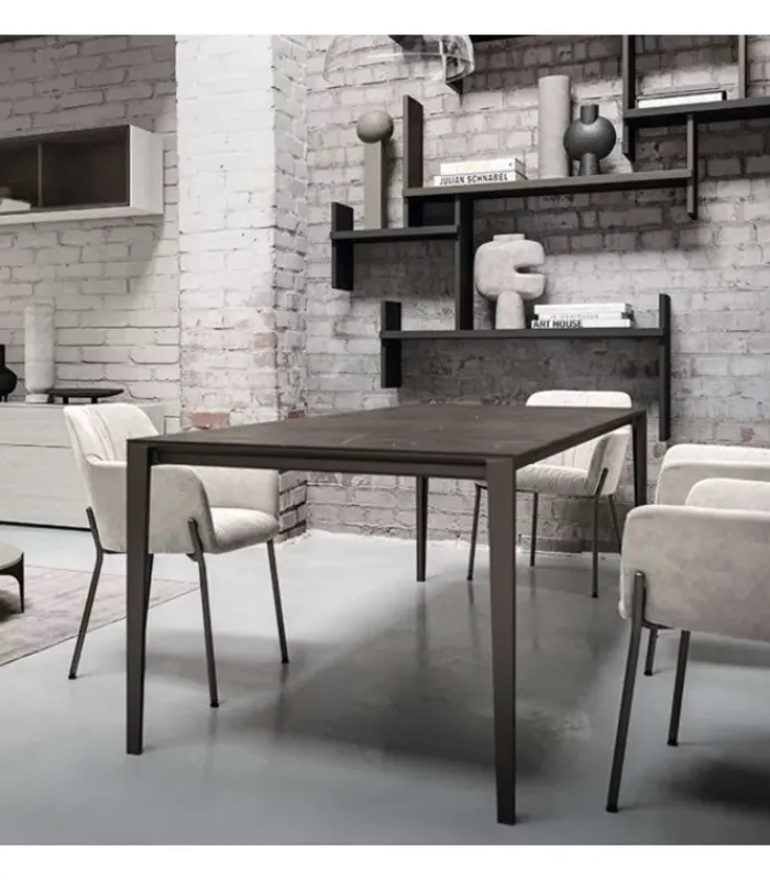 Fashion SANTA LUCIA Febe|