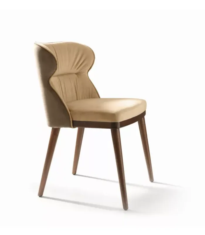 Best COM.P.AR FENICE |