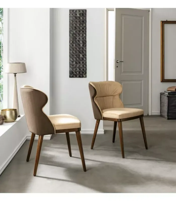 Best COM.P.AR FENICE |