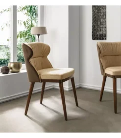 Best COM.P.AR FENICE |