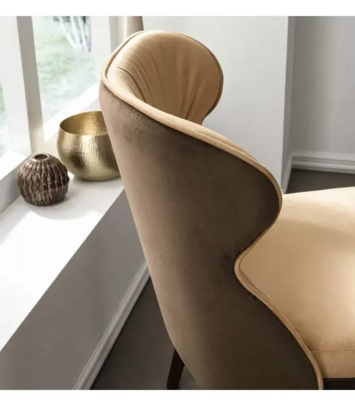 Best COM.P.AR FENICE |