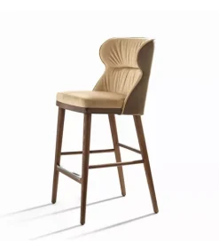 Hot COM.P.AR FENICE SG |