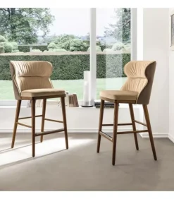 Hot COM.P.AR FENICE SG |