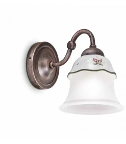 Discount FERROLUCE FERRARA APPLIQUE |