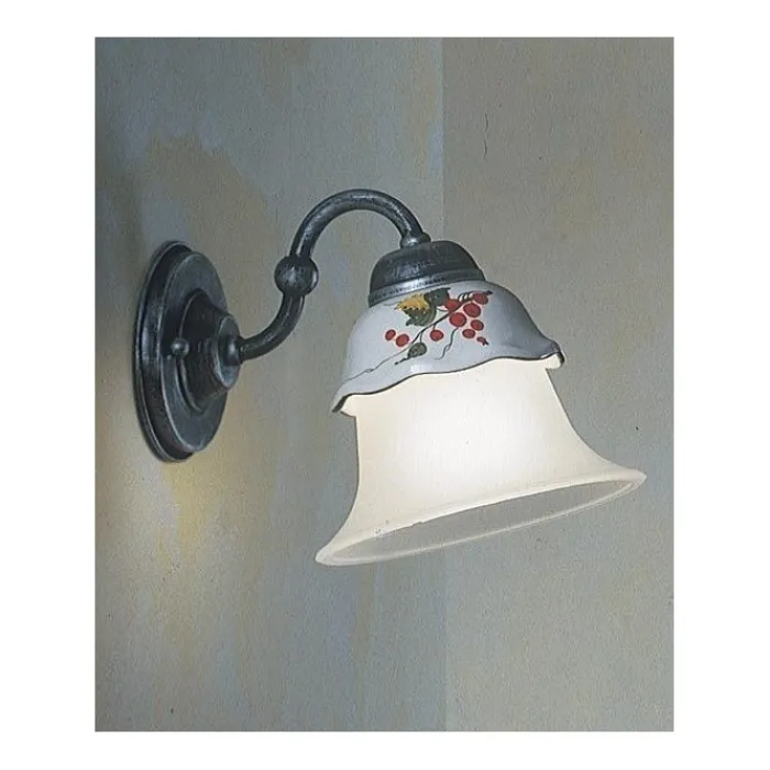 Discount FERROLUCE FERRARA APPLIQUE |