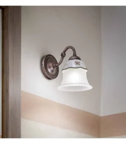 Discount FERROLUCE FERRARA APPLIQUE |