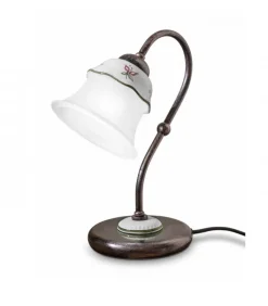 New FERROLUCE FERRARA LUMETTO |