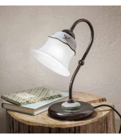 New FERROLUCE FERRARA LUMETTO |