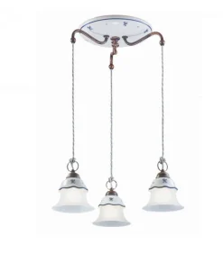 Best FERROLUCE FERRARA SOSPENSIONE 2 |