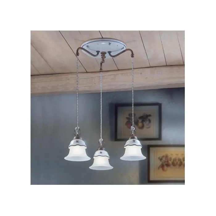 Best FERROLUCE FERRARA SOSPENSIONE 2 |