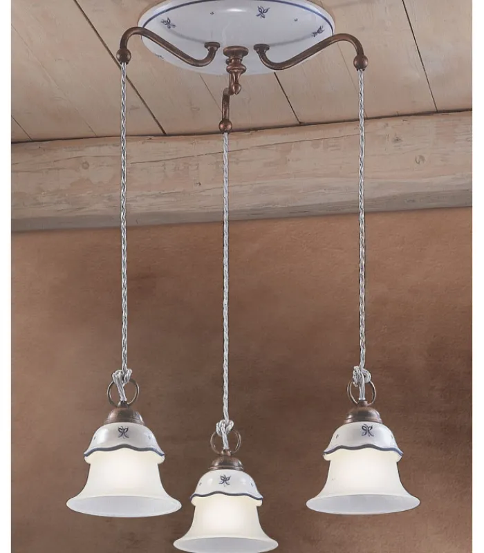 Best FERROLUCE FERRARA SOSPENSIONE 2 |