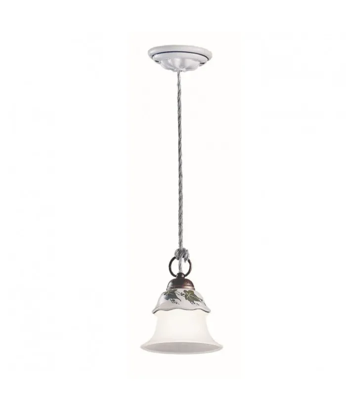 Best FERROLUCE FERRARA SOSPENSIONE 3 |