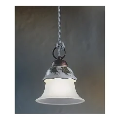 Best FERROLUCE FERRARA SOSPENSIONE 3 |