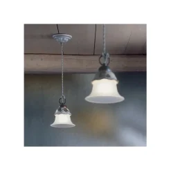 Best FERROLUCE FERRARA SOSPENSIONE 3 |