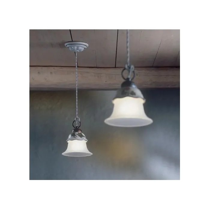 Best FERROLUCE FERRARA SOSPENSIONE 3 |