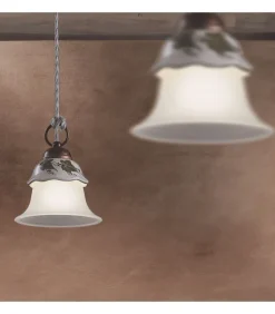 Best FERROLUCE FERRARA SOSPENSIONE 3 |